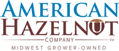 American Hazelnut Company